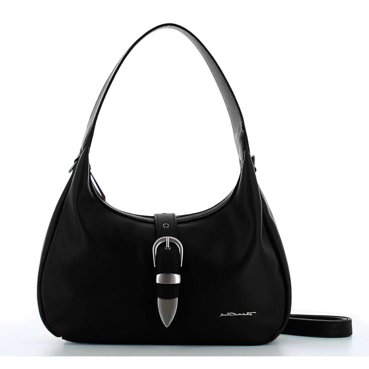 Sacca Marta Marzotto 100% Poliuretano