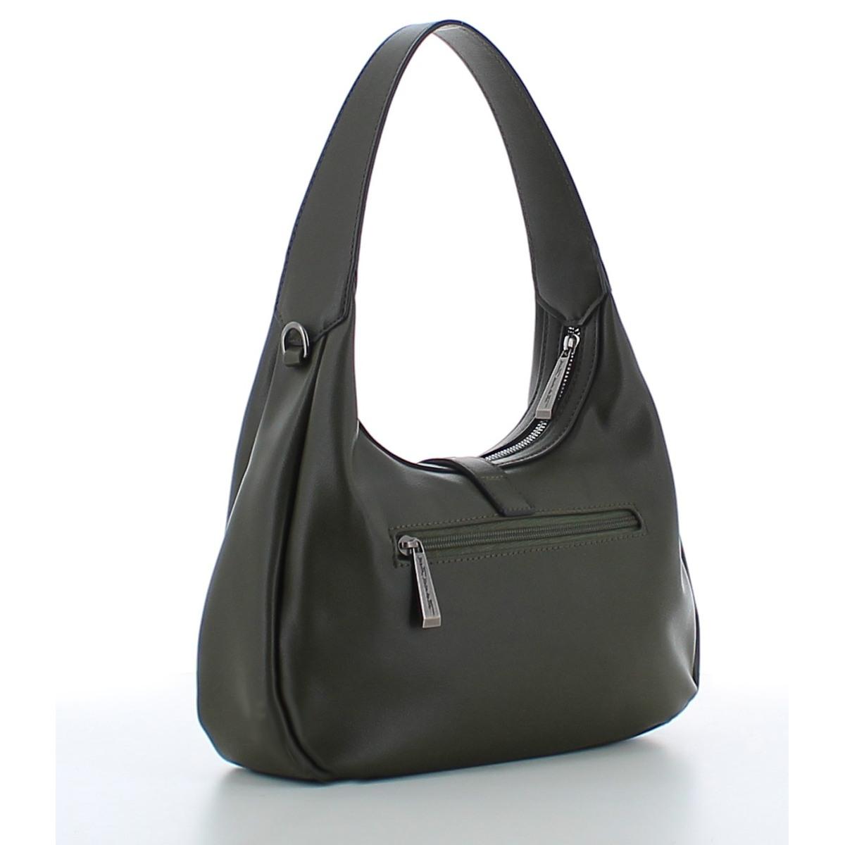 Sacca Marta Marzotto 100% Poliuretano
