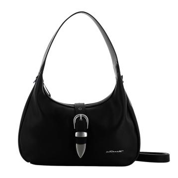 Borsa sacca donna in poliuretano marta marzotto