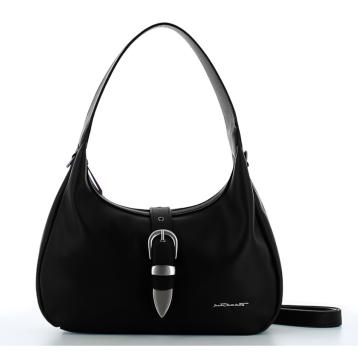 Sacca Marta Marzotto 100% Poliuretano