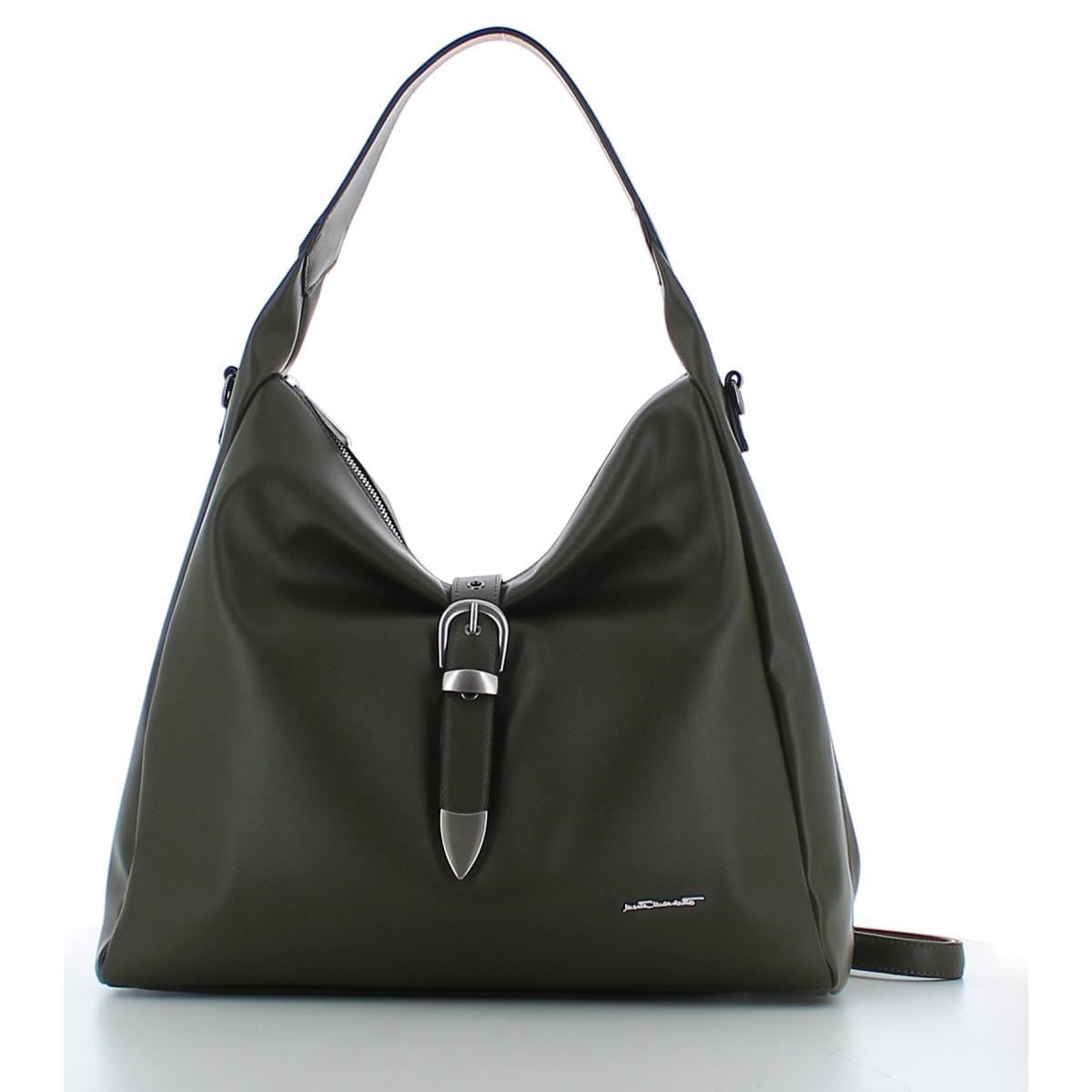 Sacca Marta Marzotto 100% Poliuretano