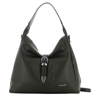 Borsa sacca 100% poliuretano marta marzotto