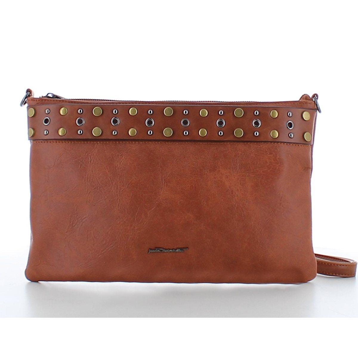 Pouchette Marta Marzotto 100% Poliuretano