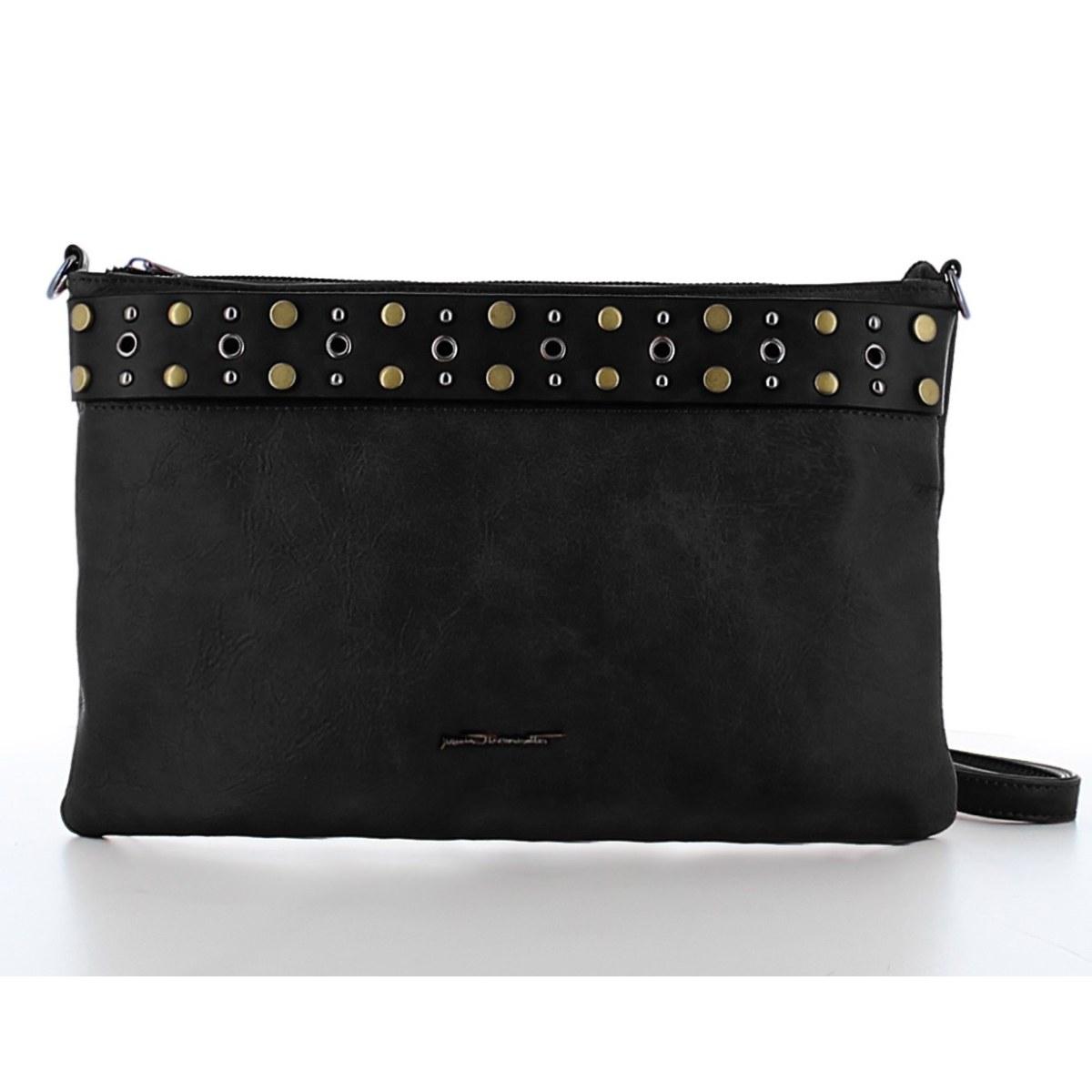 Pouchette Marta Marzotto 100% Poliuretano