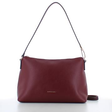 Sacca Marta Marzotto 100% Poliuretano