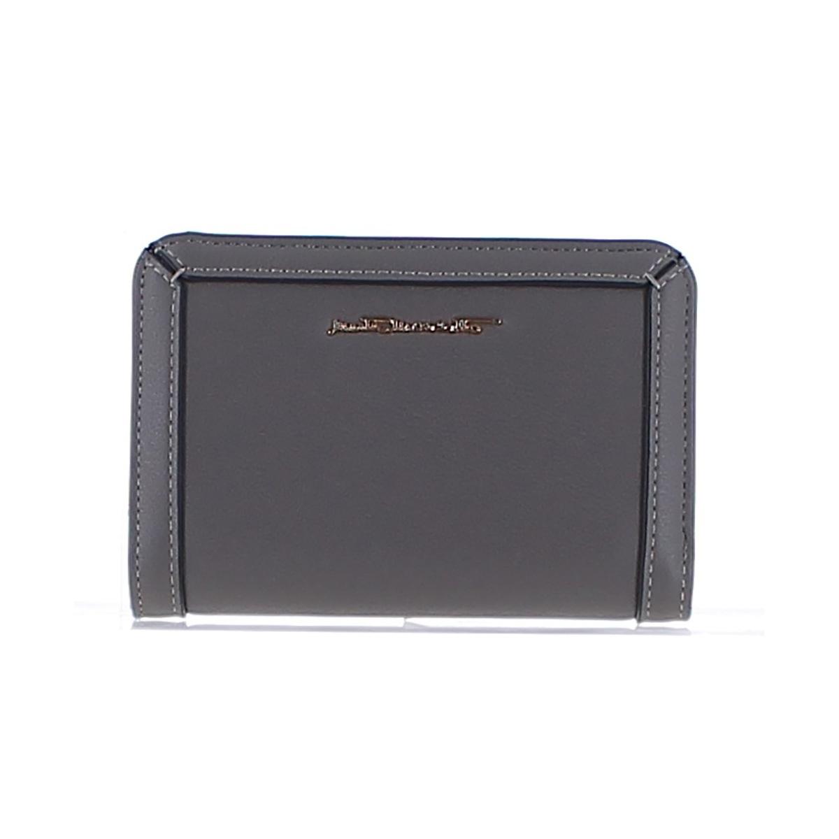 Portafogli Marta Marzotto 100% Poliuretano