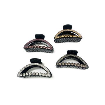Pinza lumos in box Le Kikke