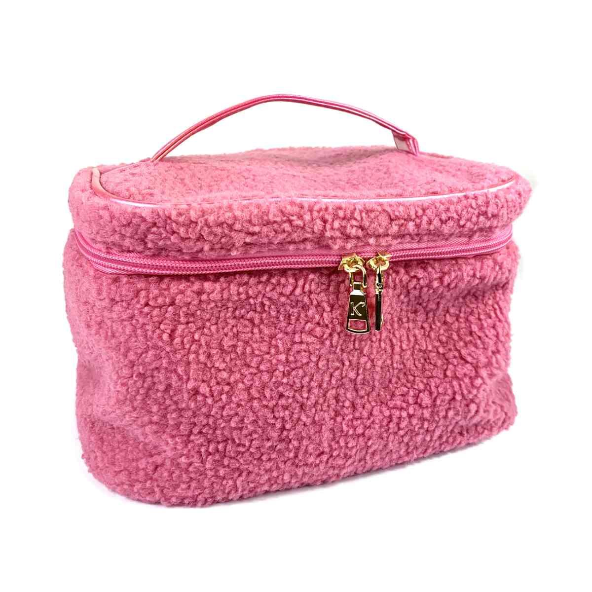 Pochette donna Teddy Lisa Le Kikke