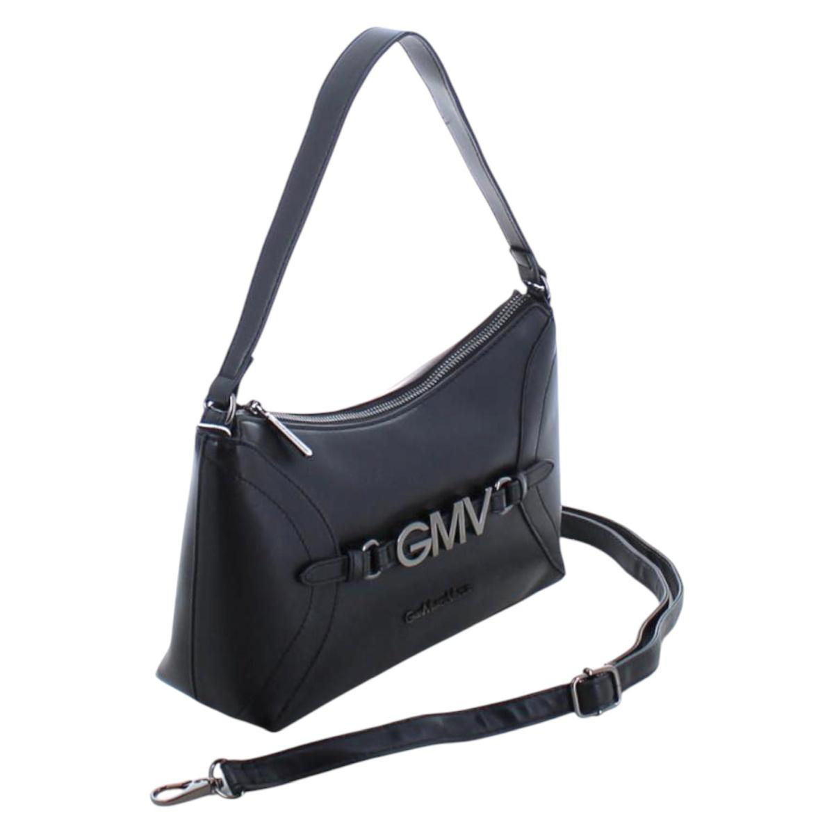 Borsa sacca donna Gian Marco Venturi