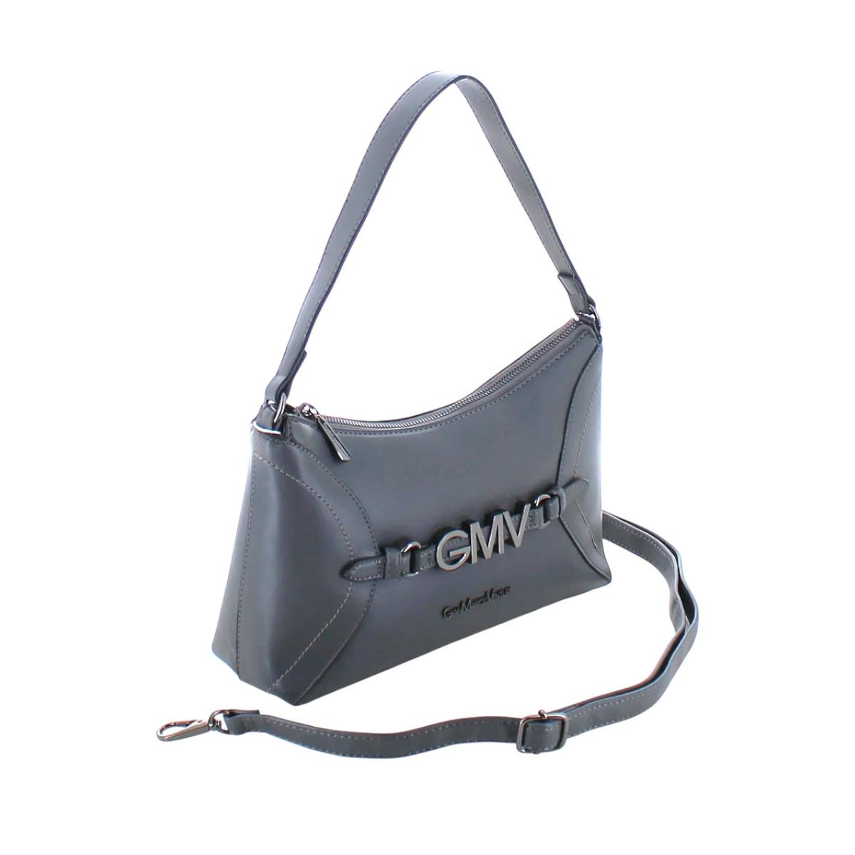 Borsa sacca donna Gian Marco Venturi