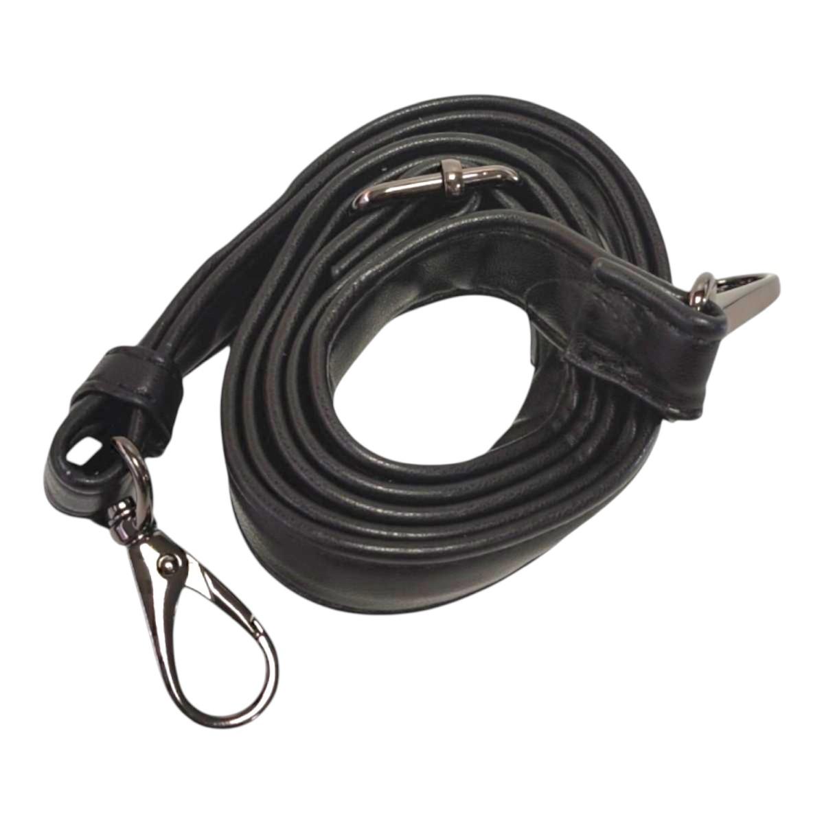 Borsa sacca donna Gian Marco Venturi