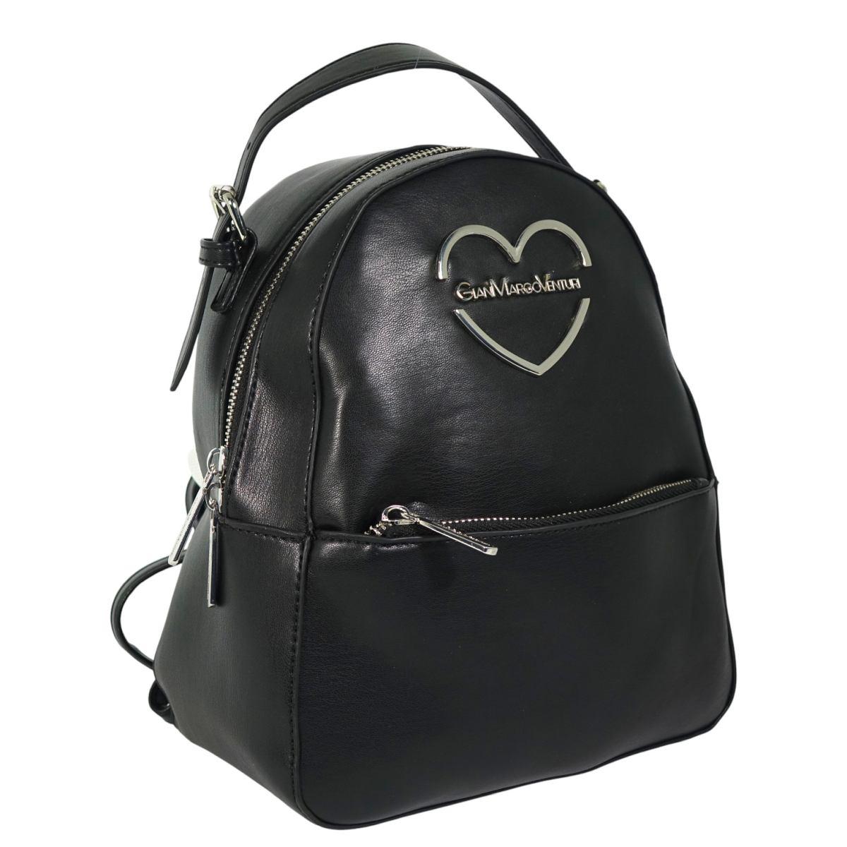 Zaino donna Gian Marco Venturi