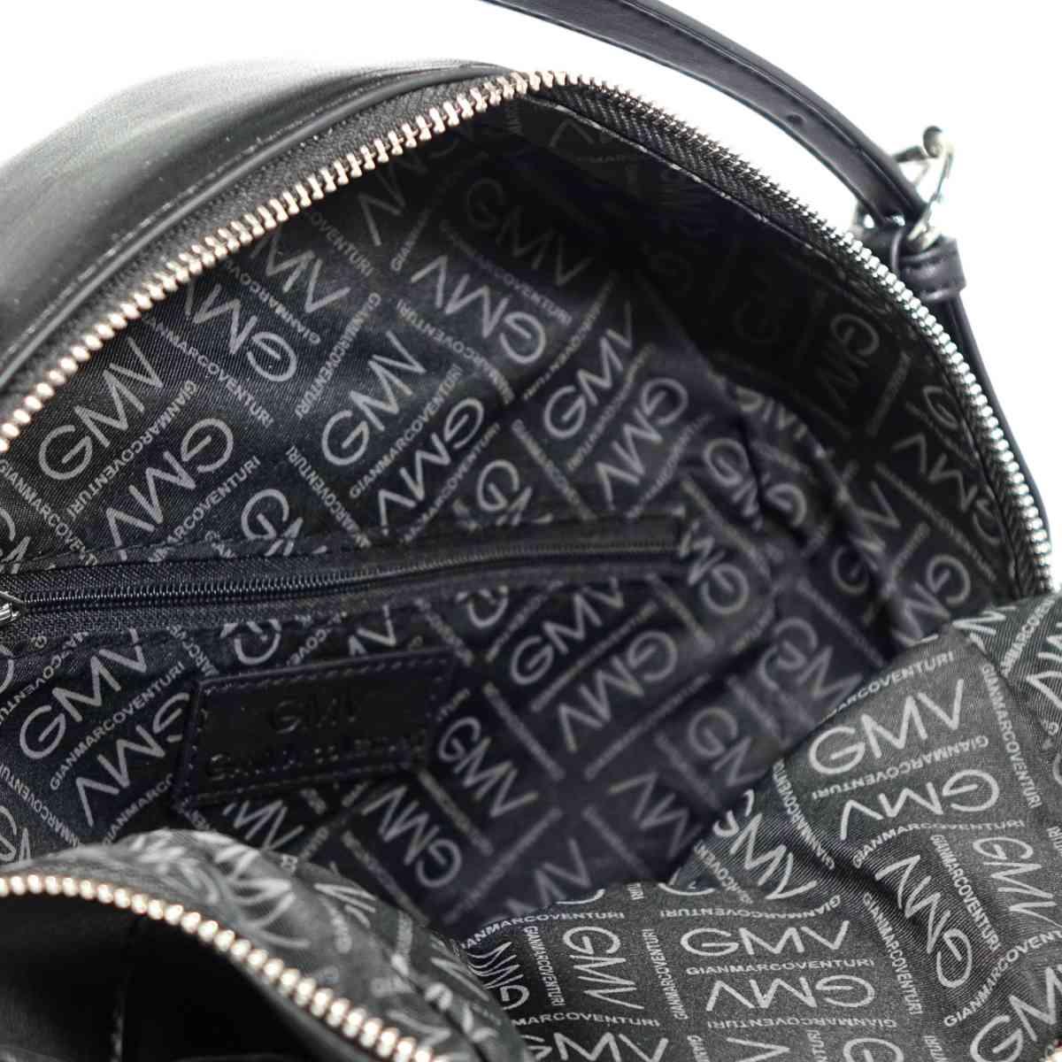 Zaino donna Gian Marco Venturi