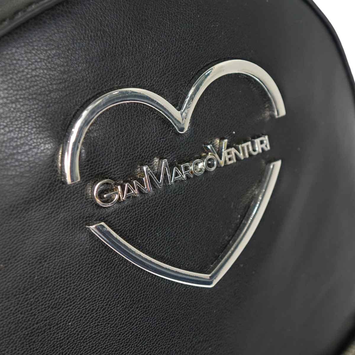 Zaino donna Gian Marco Venturi