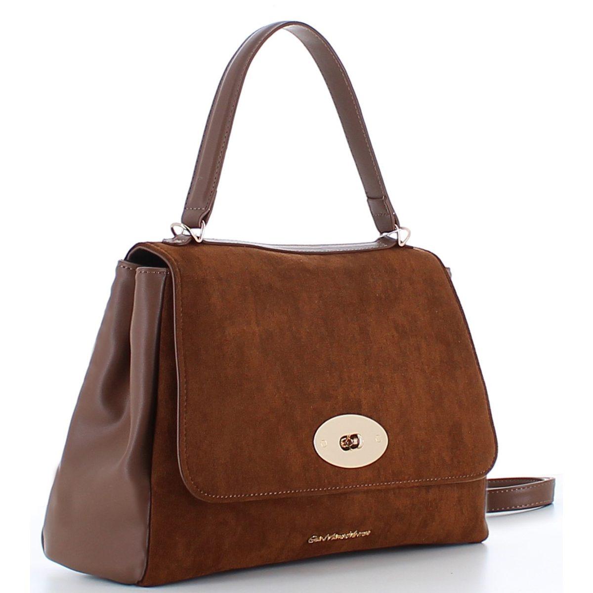 Pattina Gian Marco Venturi 100% poliuretano