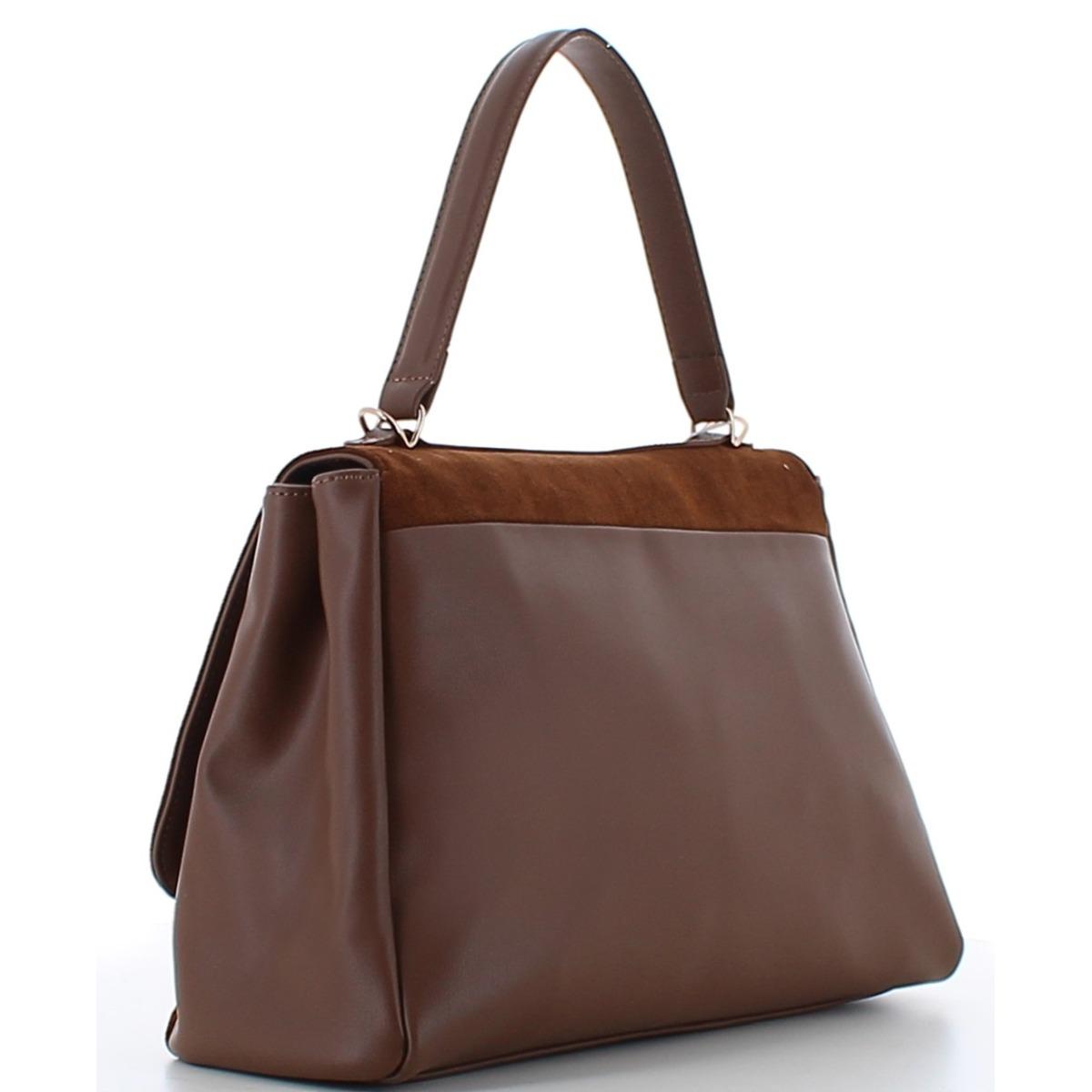 Pattina Gian Marco Venturi 100% poliuretano