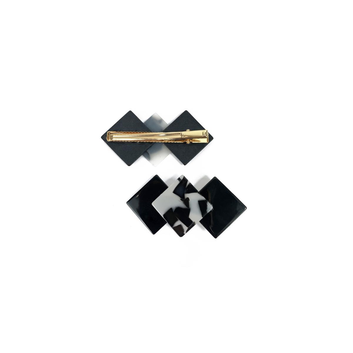 Becchetto lastra in 3 modelli Le Kikke