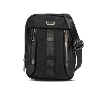 Tracolla uomo mini City collection Carrera
