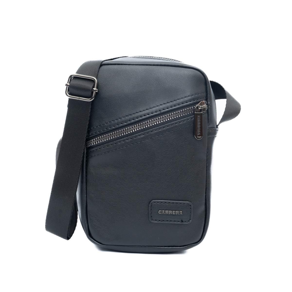 Tracolla uomo mini Antony collection Carrera
