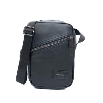 Tracolla uomo mini Antony collection Carrera