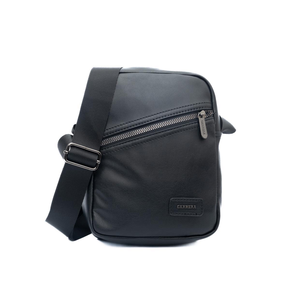 Tracolla uomo Antony collection Carrera