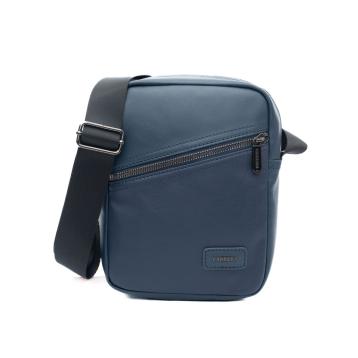 Tracolla uomo Antony collection Carrera