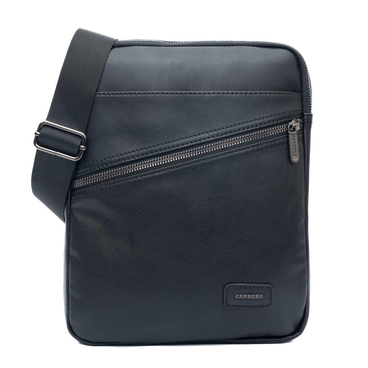 Tracolla tablet uomo Antony collection Carrera