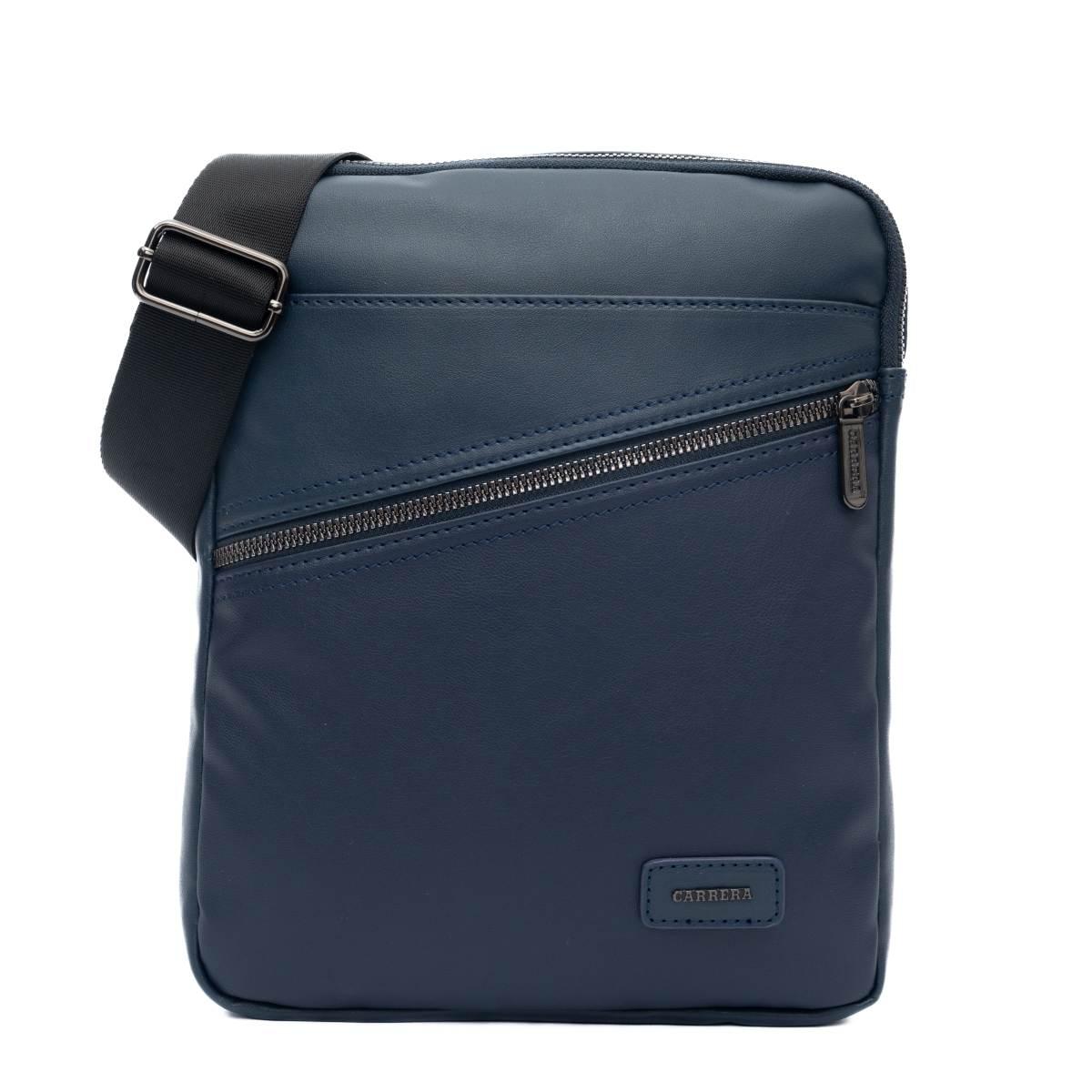 Tracolla tablet uomo Antony collection Carrera