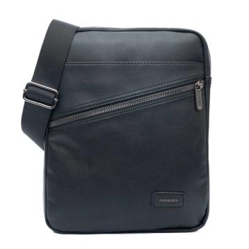 Tracolla tablet uomo Antony collection Carrera
