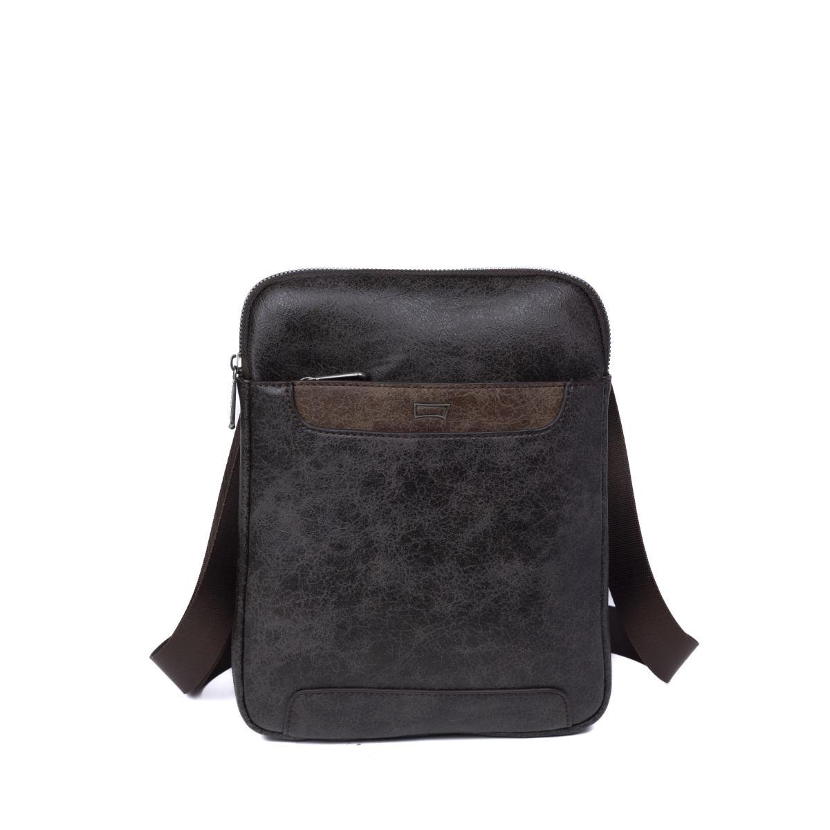 Tracolla tablet uomo Rust collection Carrera
