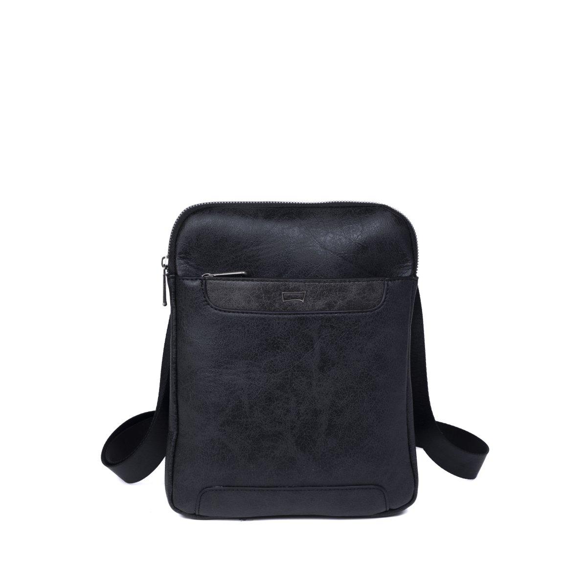 Tracolla tablet uomo Rust collection Carrera