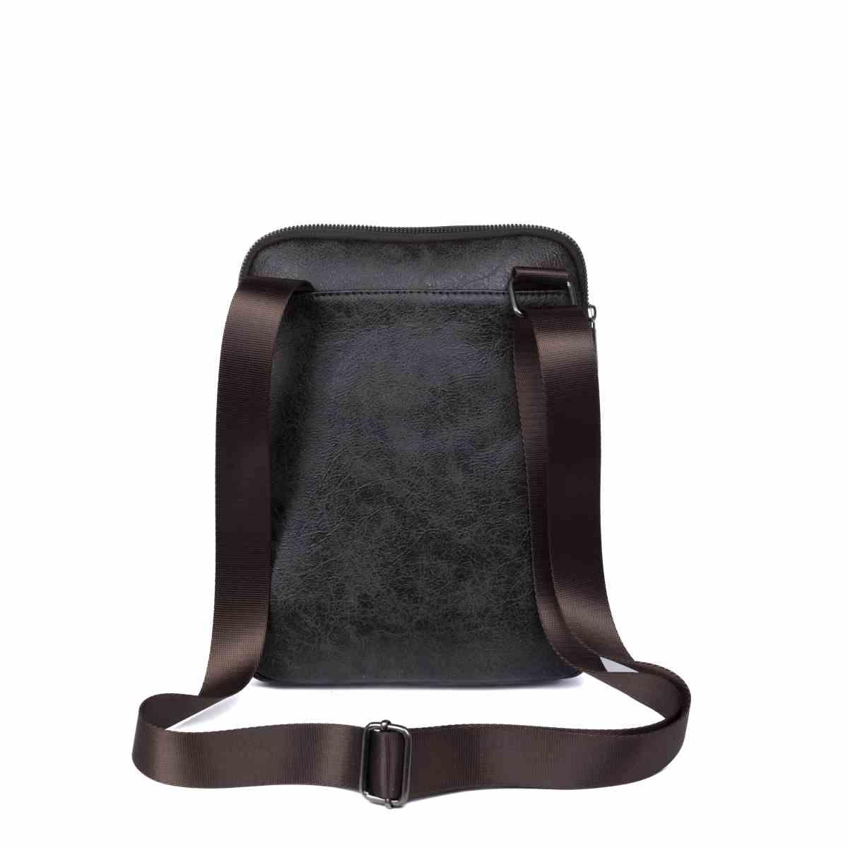 Tracolla tablet uomo Rust collection Carrera