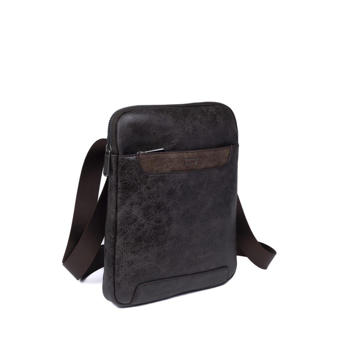 Tracolla tablet uomo Rust collection Carrera