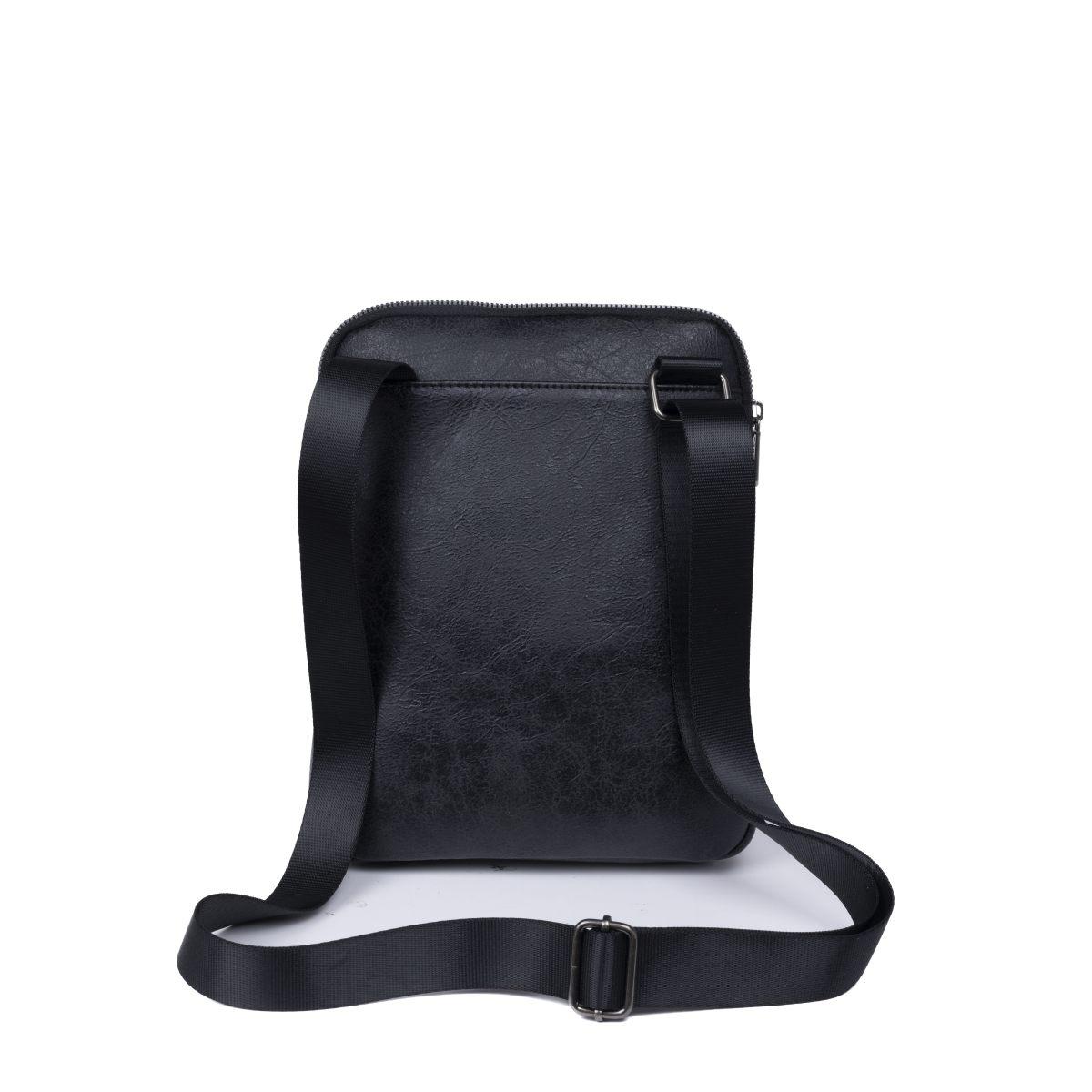 Tracolla tablet uomo Rust collection Carrera