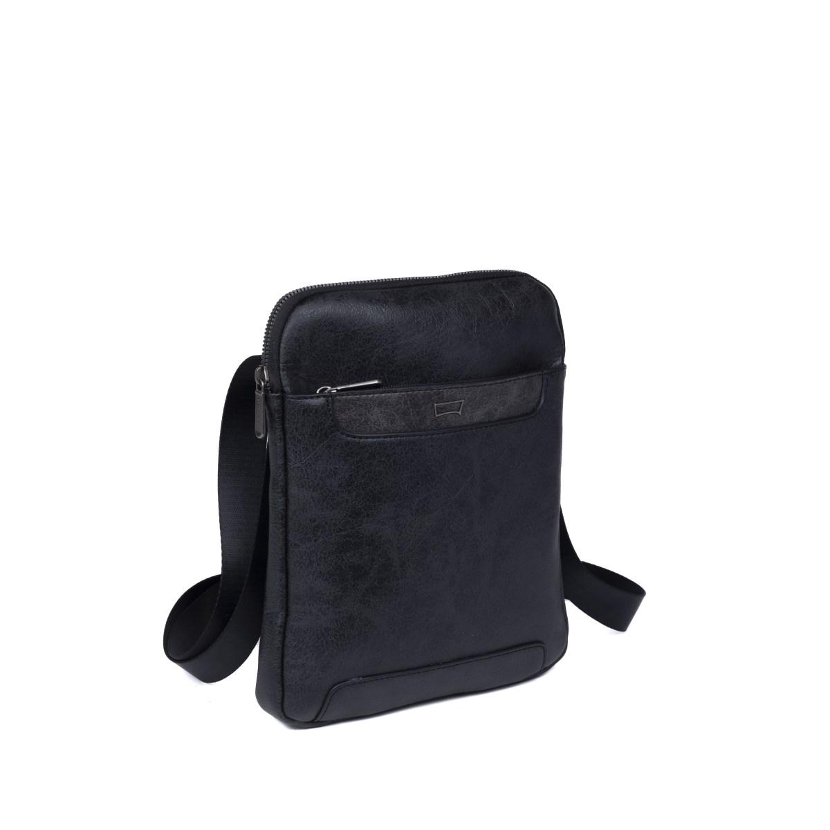 Tracolla tablet uomo Rust collection Carrera