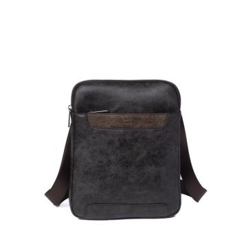 Tracolla tablet uomo Rust collection Carrera