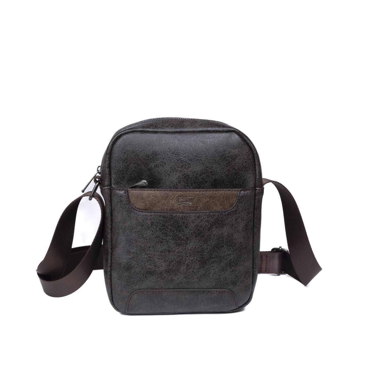 Tracolla uomo Rust collection Carrera
