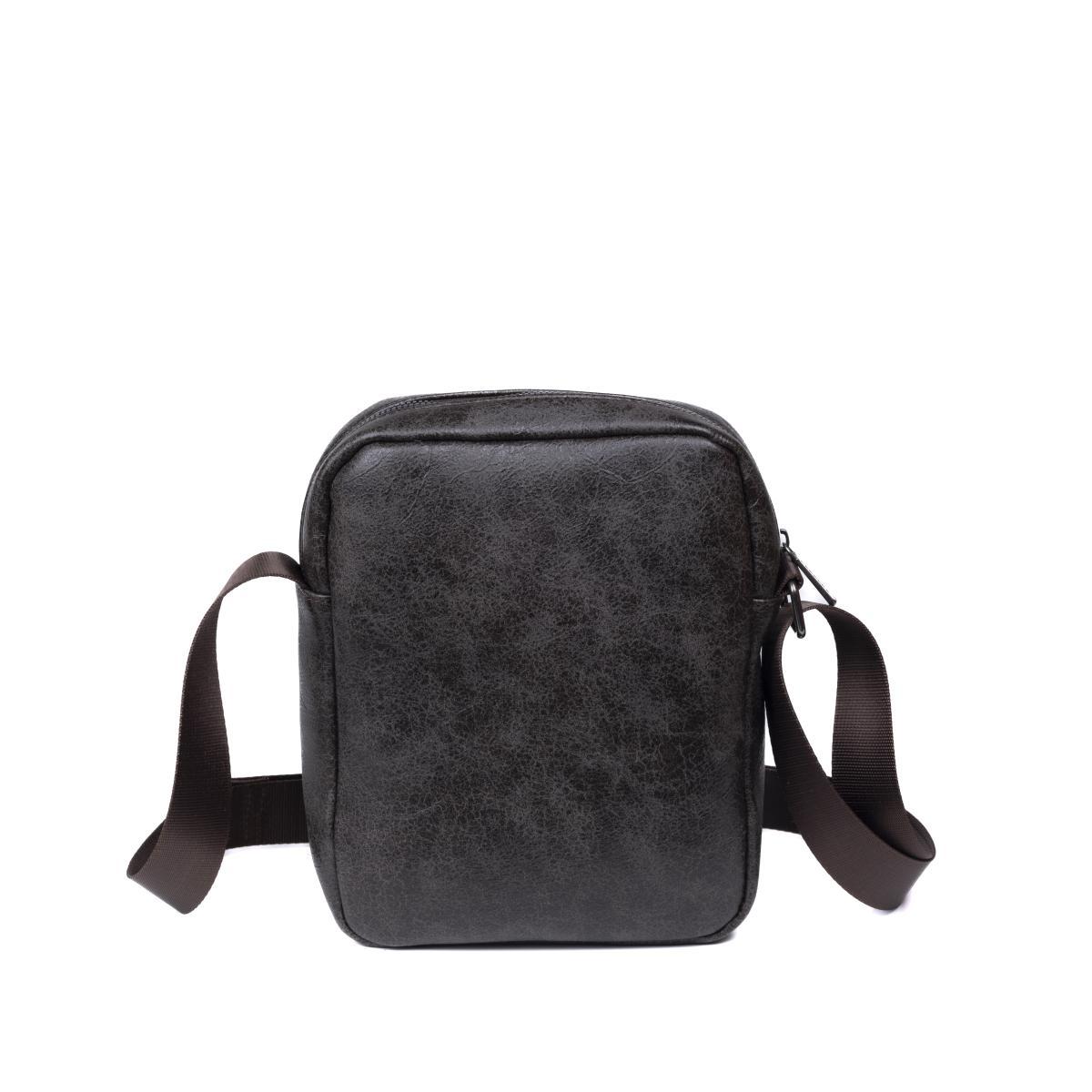 Tracolla uomo Rust collection Carrera