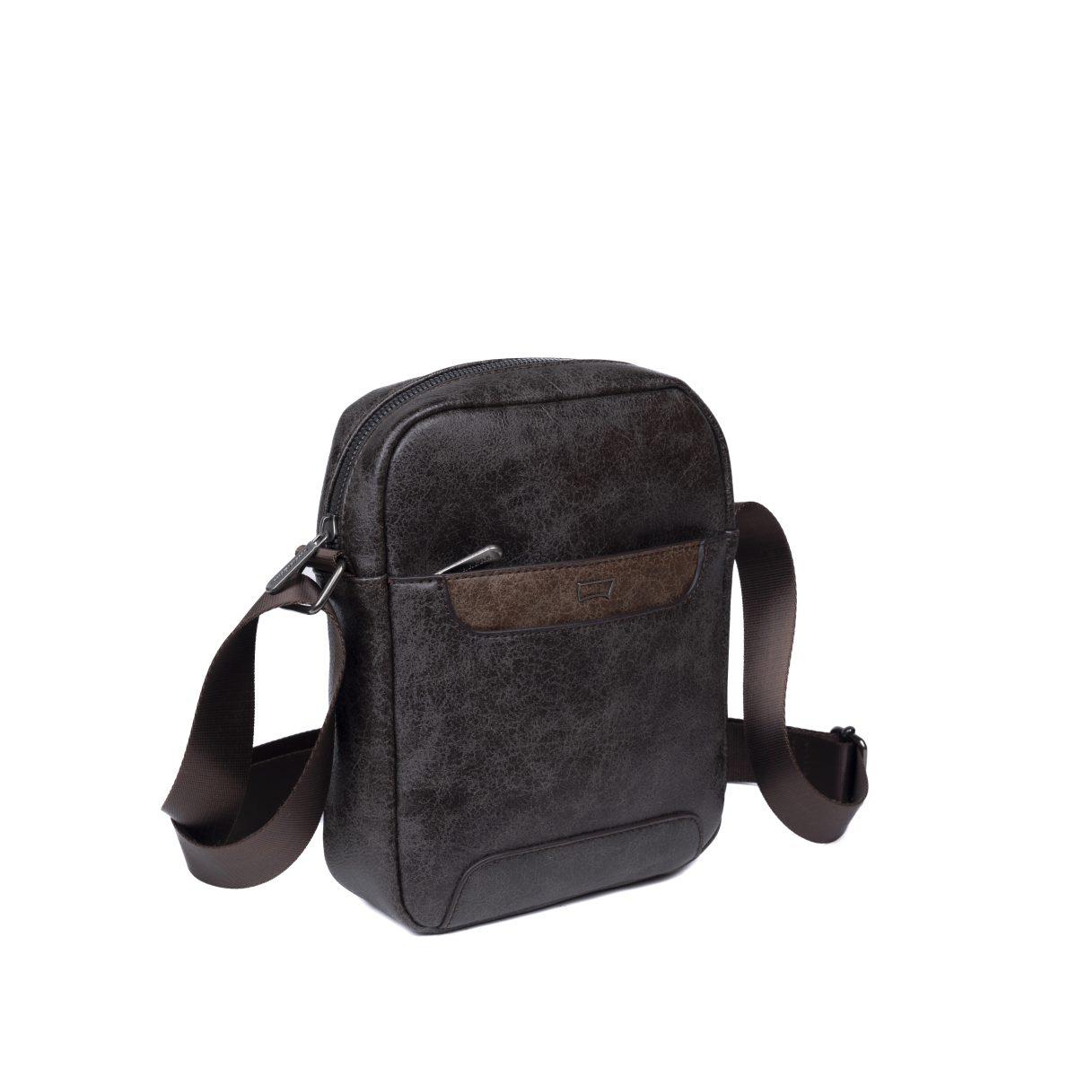 Tracolla uomo Rust collection Carrera