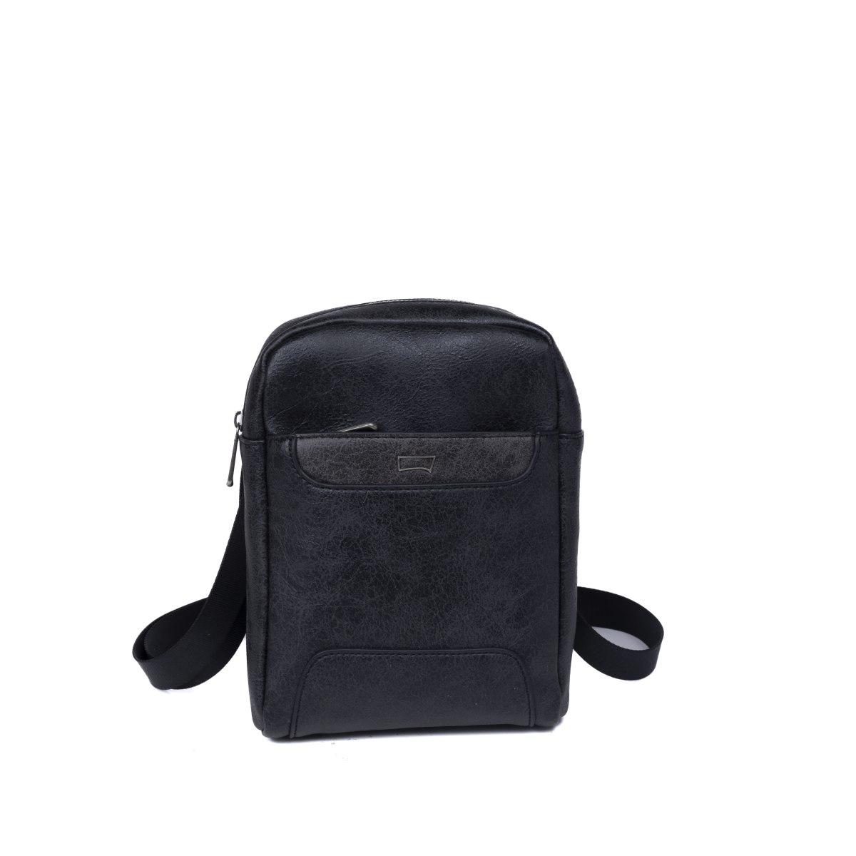 Tracolla mini uomo Rust collection Carrera