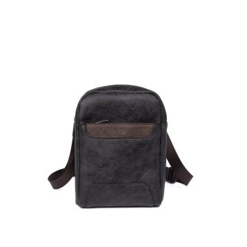 Tracolla mini uomo Rust collection Carrera