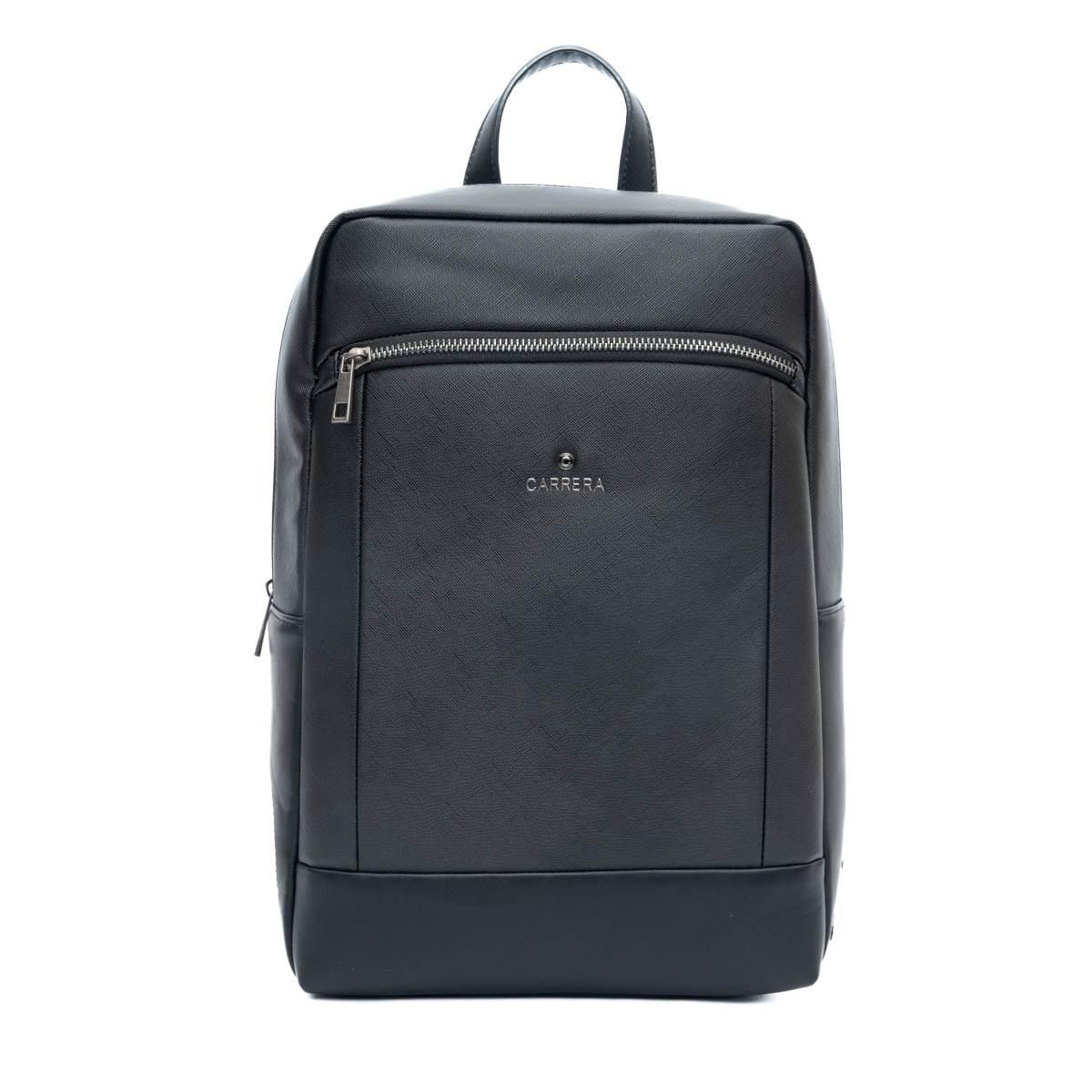 Zaino uomo Flynn collection Carrera