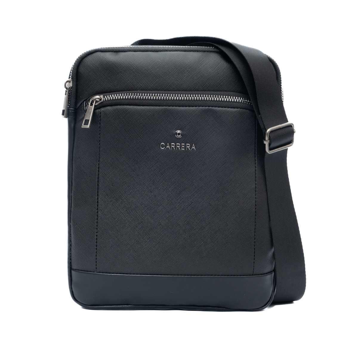 Tracolla tablet uomo Flynn collection Carrera