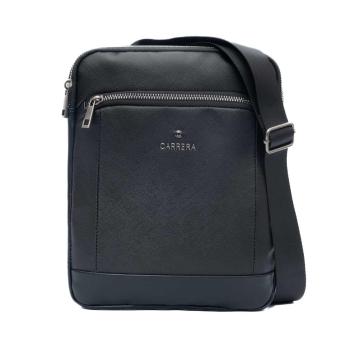 Tracolla tablet uomo Flynn collection Carrera