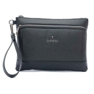 Pochette da polso uomo Flynn collection Carrera