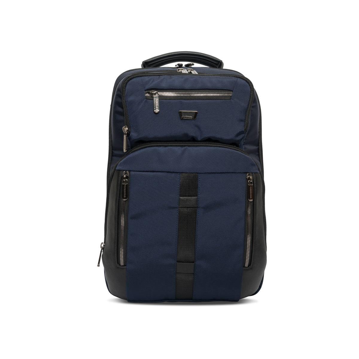 Zaino uomo City collection Carrera