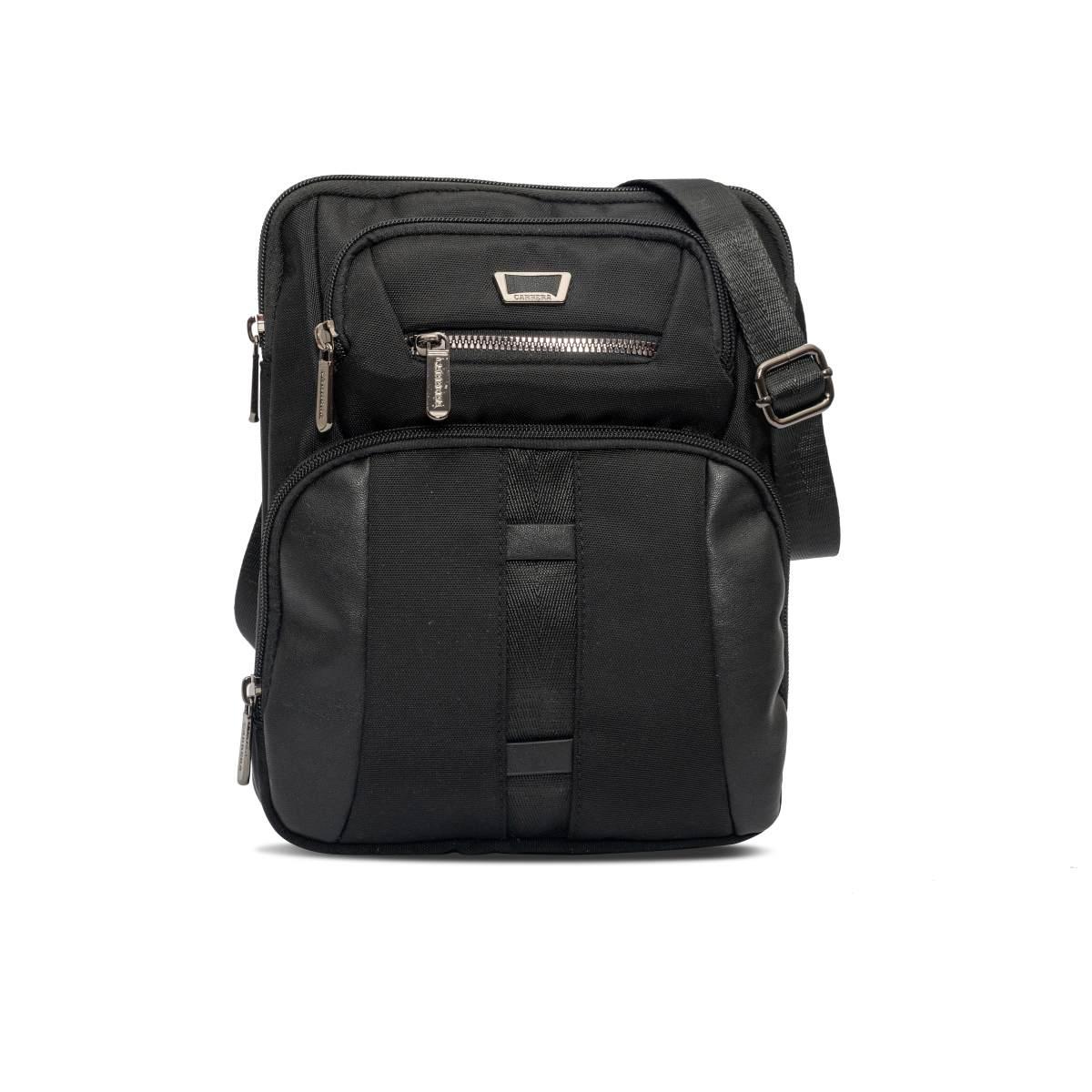 Tracolla tablet uomo City collection Carrera