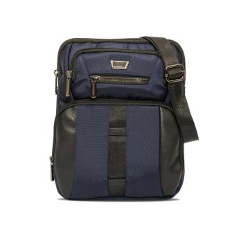 Tracolla tablet uomo City collection Carrera