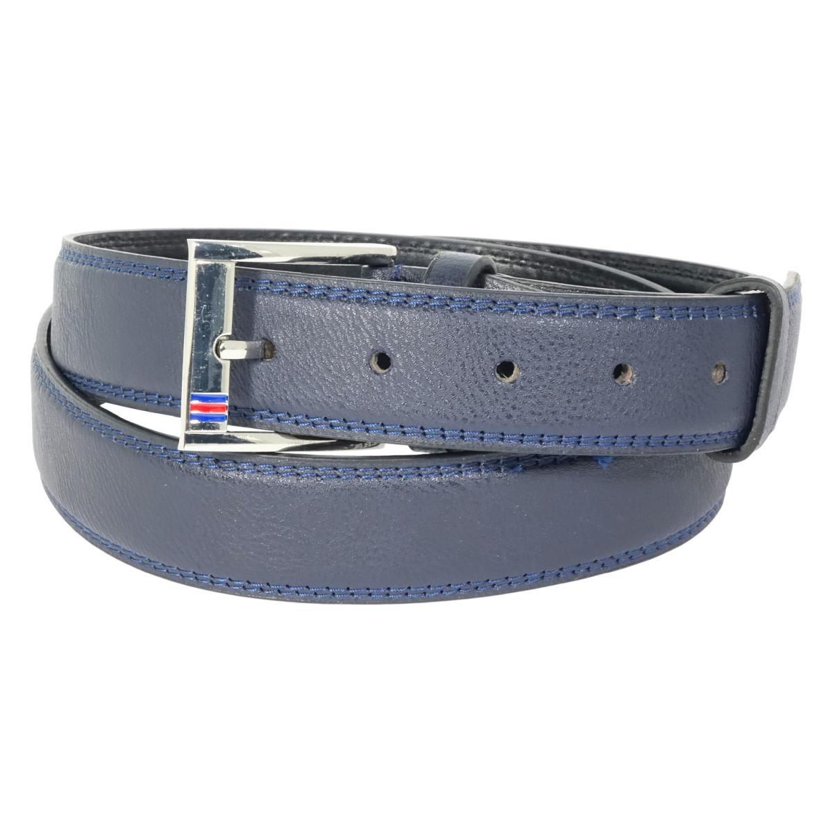 Confezione regalo uomo trifold con portadocumenti e cintura Hold collection Carrera