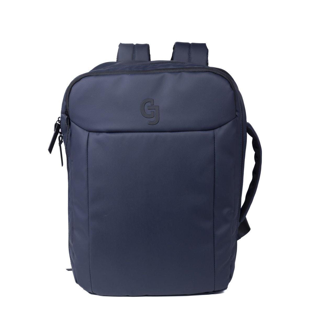 Zaino bagalio da sotto sedile aereo collection Superman Carrera
